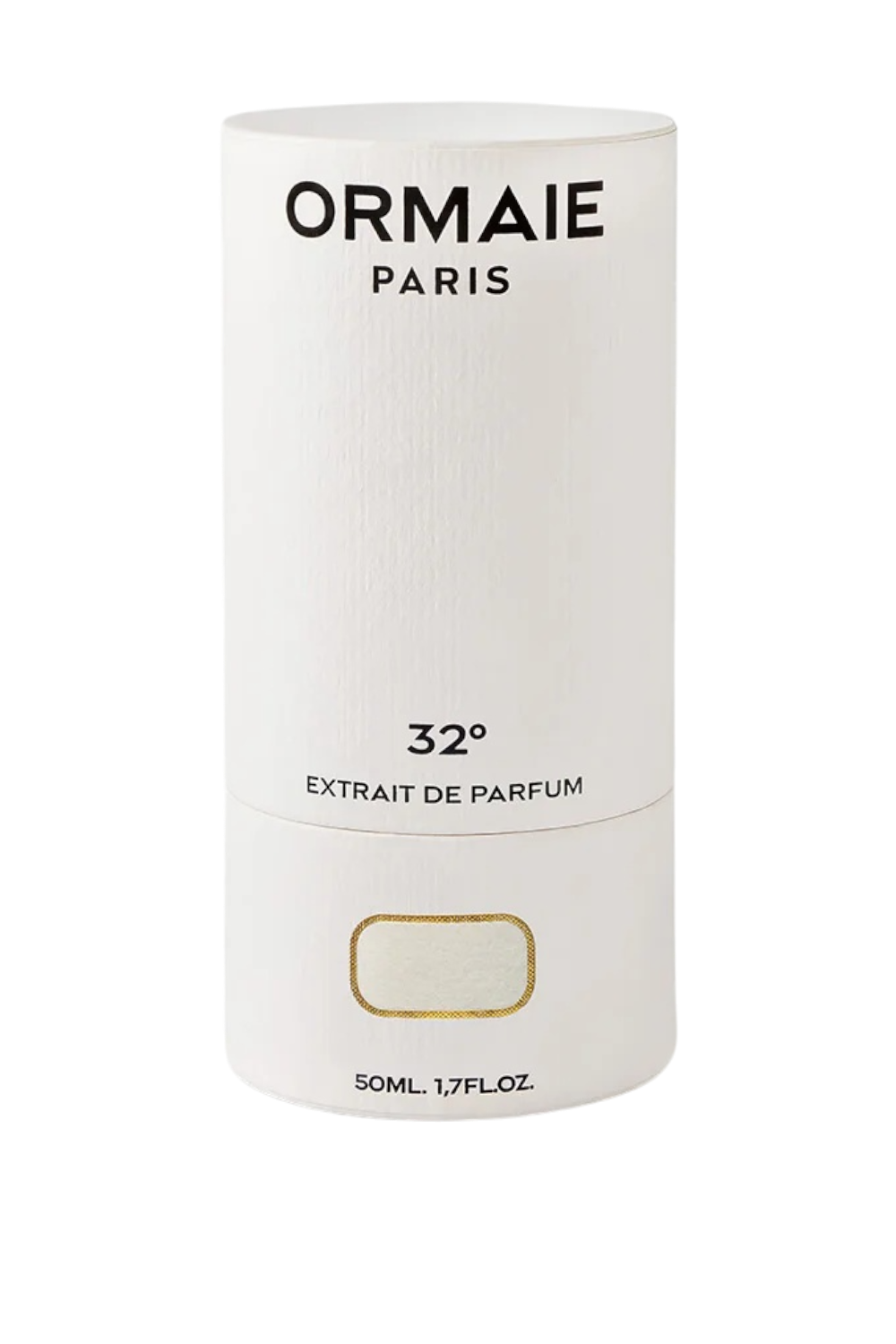 Extrait De Parfum 50ml 32°