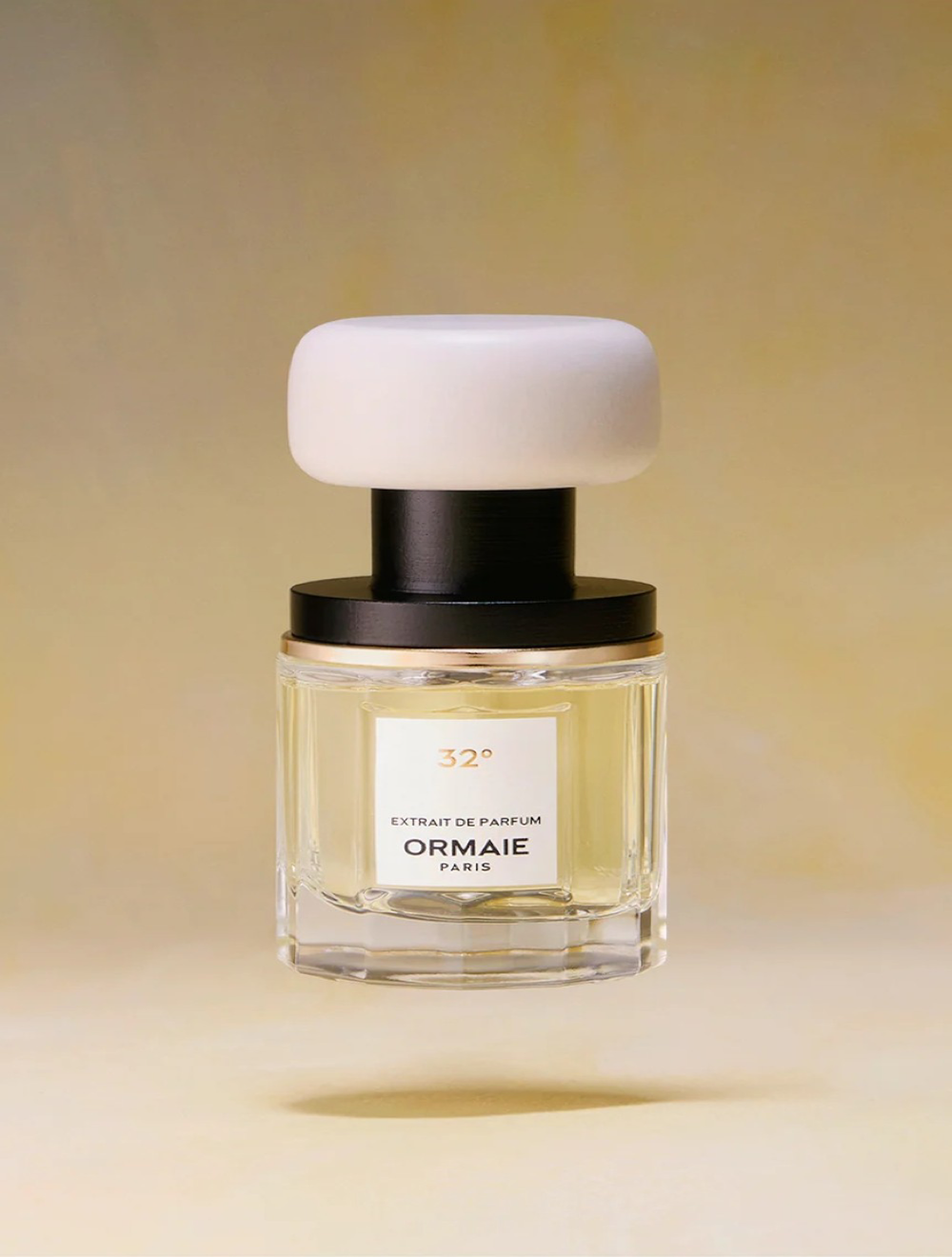 Extrait De Parfum 50ml 32°