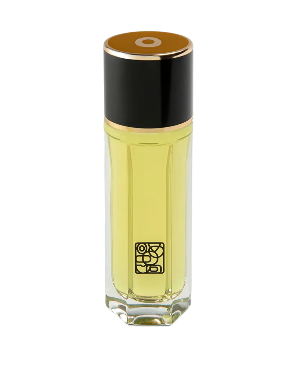 Les Brumes Eau de Parfum 20ml