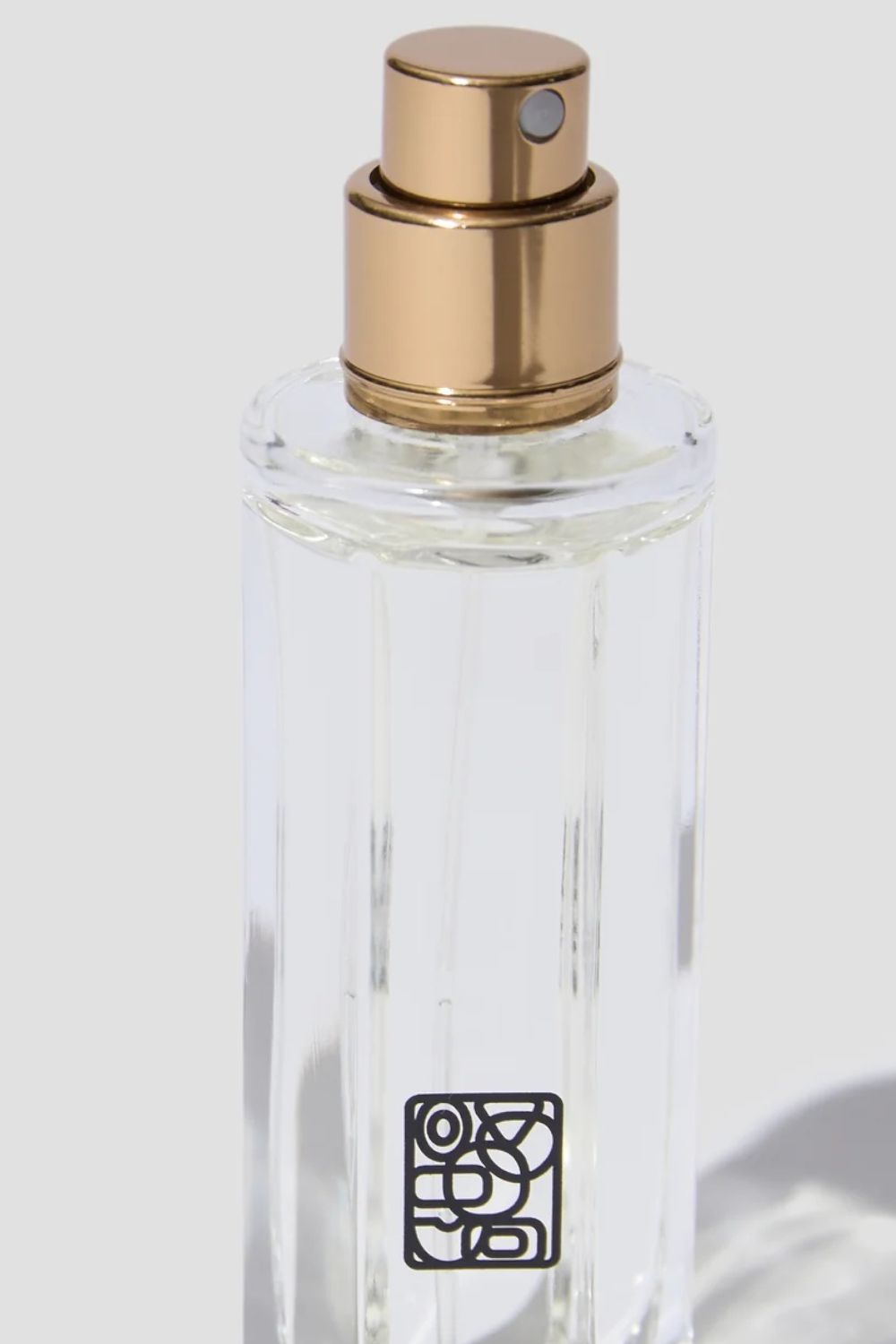 Yvonne Eau de Parfum 20ml