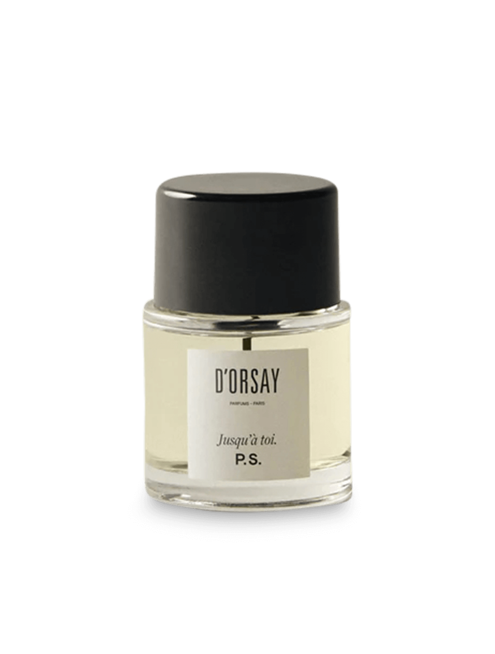 PS Eau de Parfum Spray 50 ml