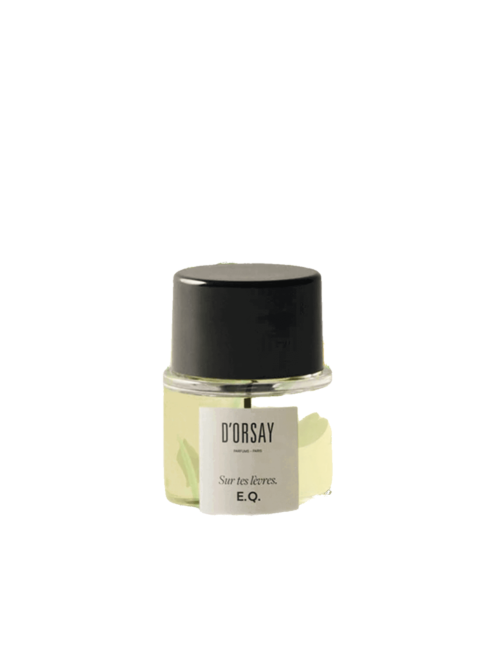 EQ Eau de Parfum Spray 90 ml