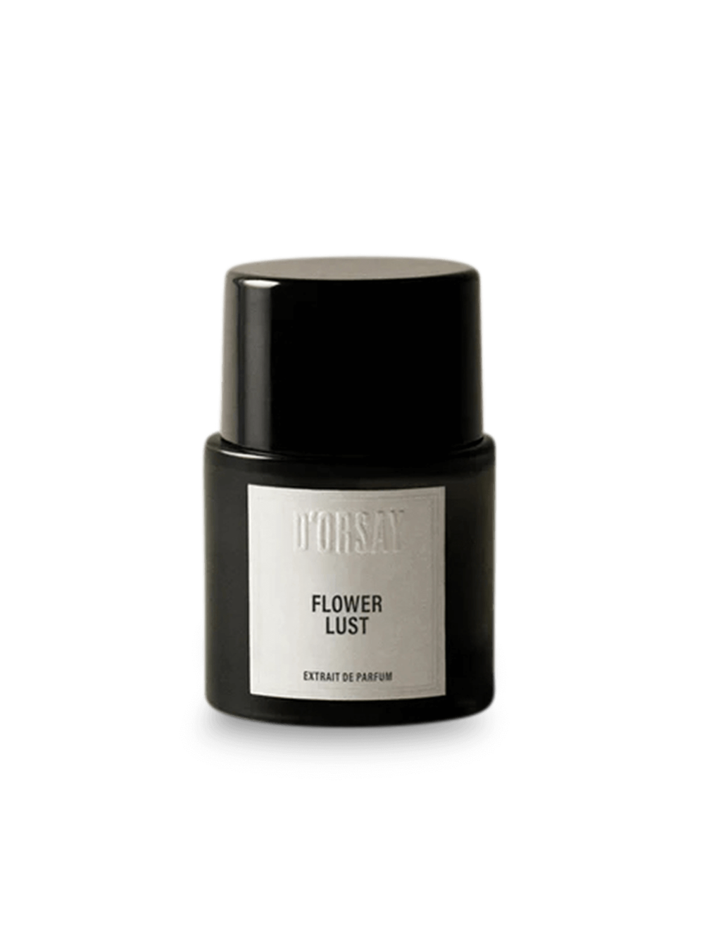 Flower Lust Extrait de Parfum 50 ml