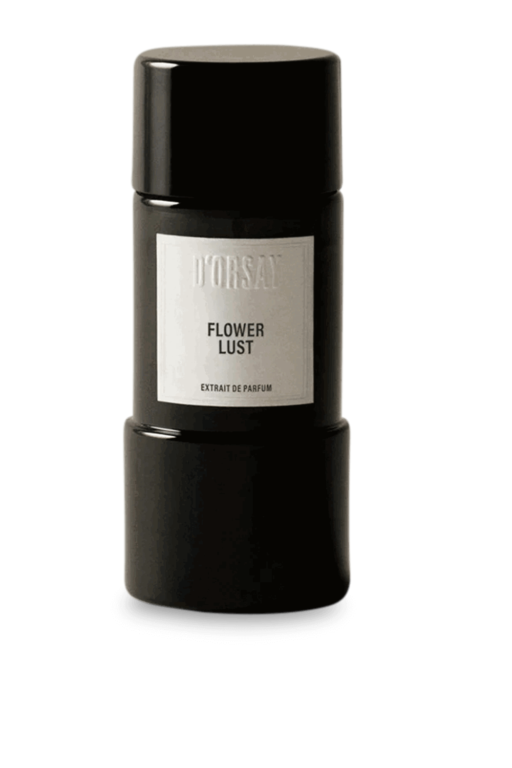 Flower Lust Extrait de Parfum 100 ml
