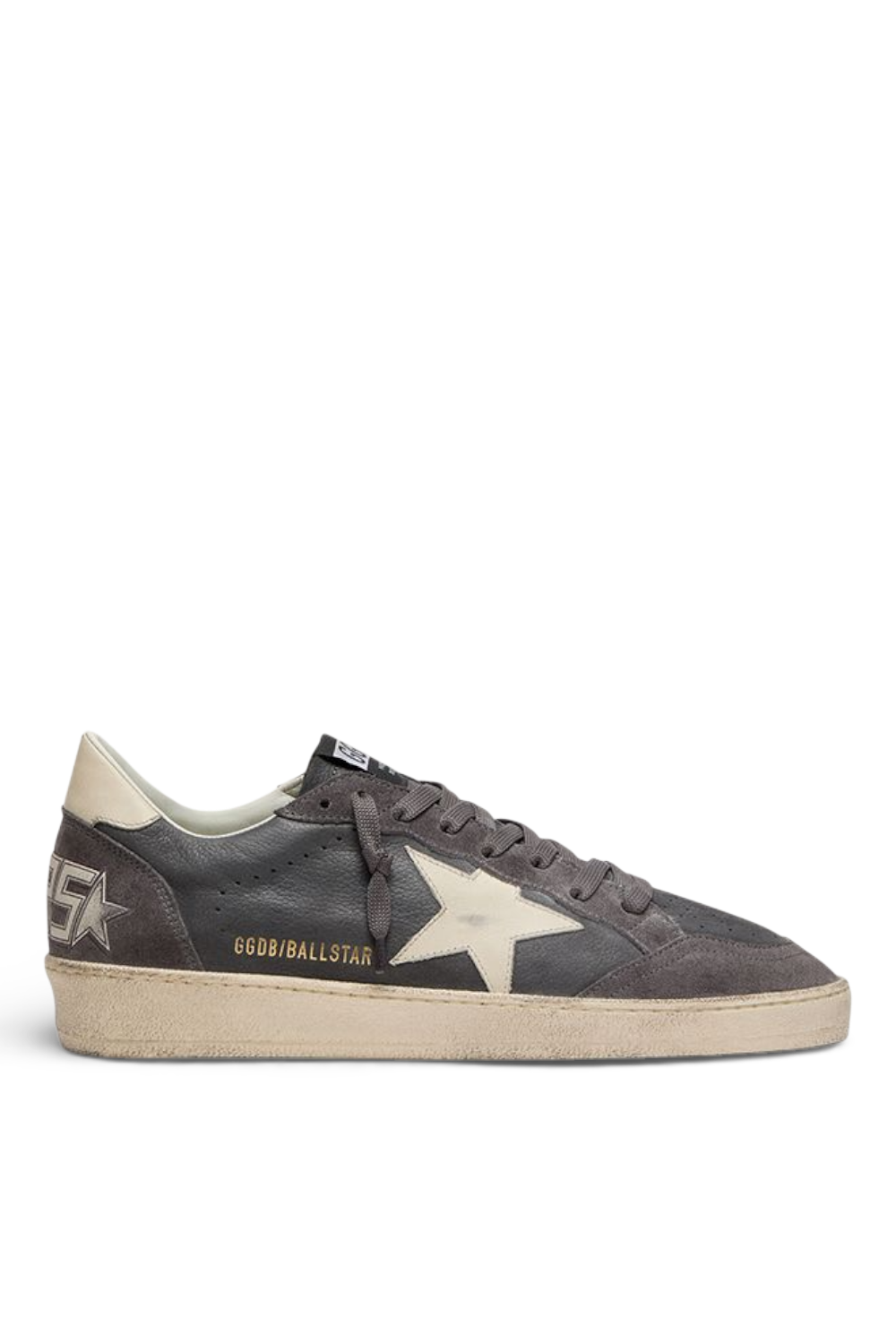 סניקרס כדור Star