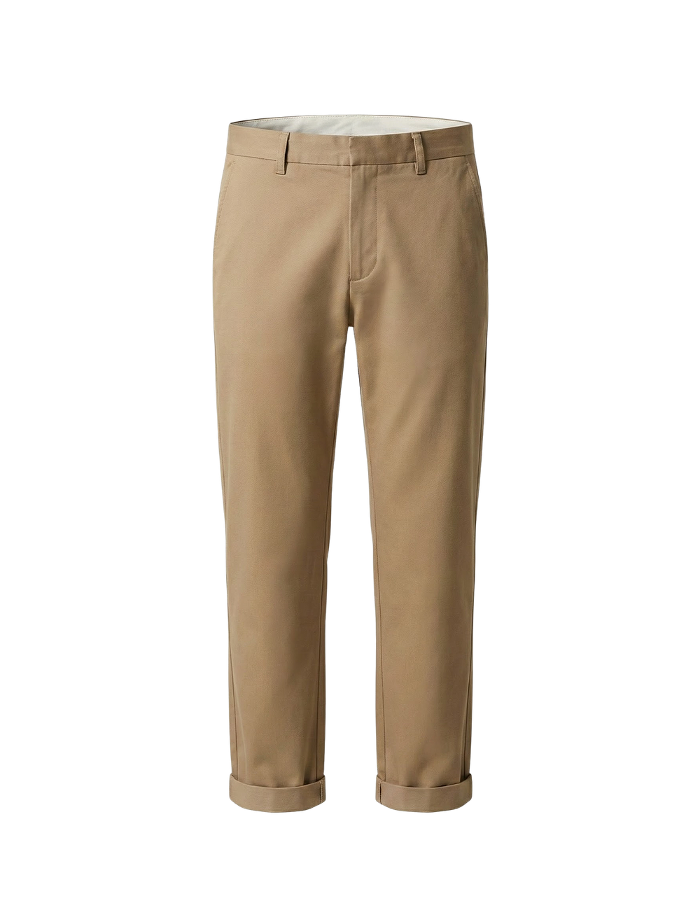 מכנסיים Chino Skate
