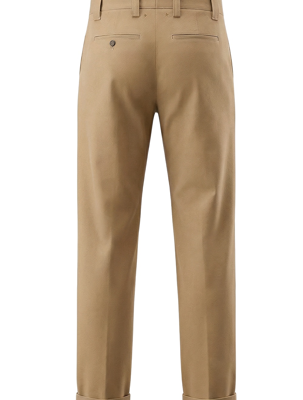 מכנסיים Chino Skate