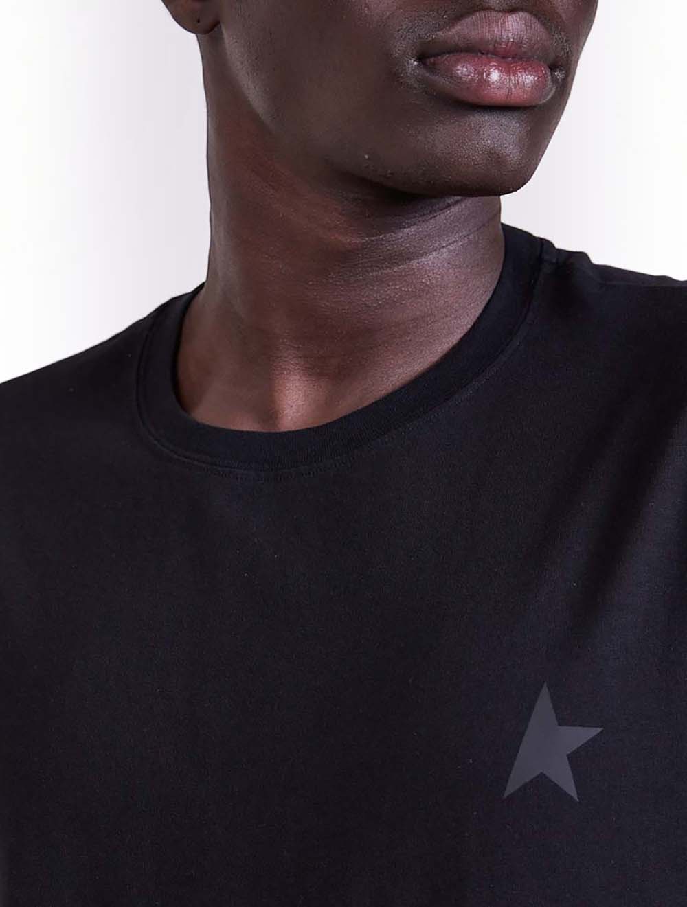 טי שירט Star רגולר
