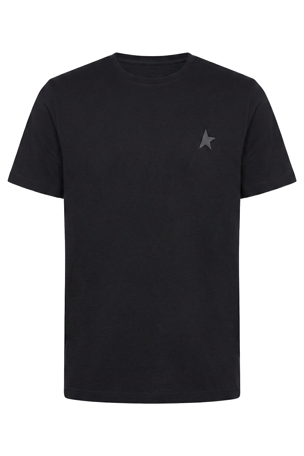 טי שירט Star רגולר