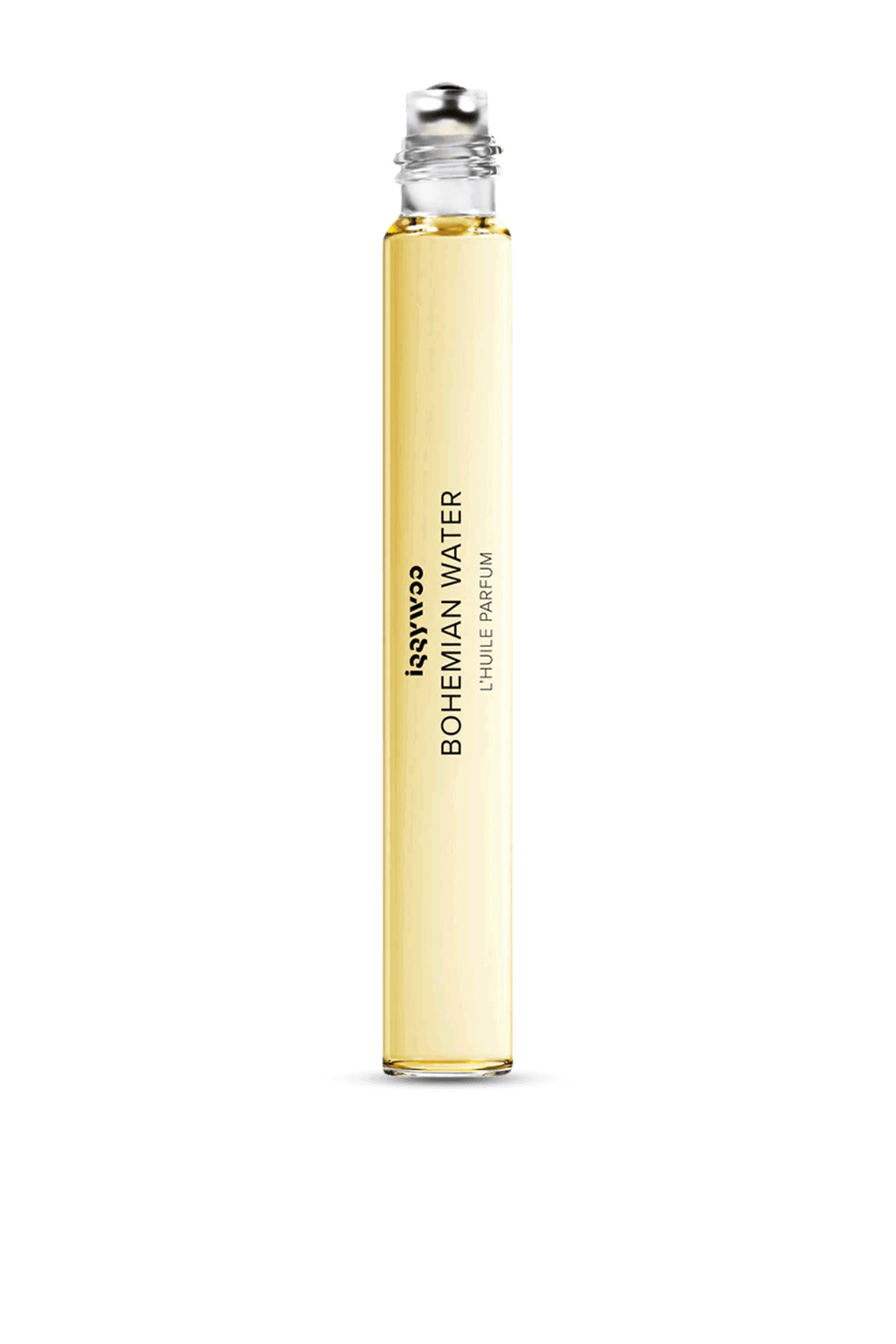 Bohemian Water Eau de Parfum 10 ml