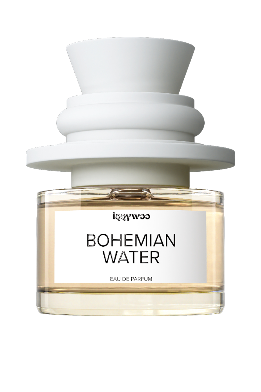 Bohemian Water Eau de Parfum 50ml
