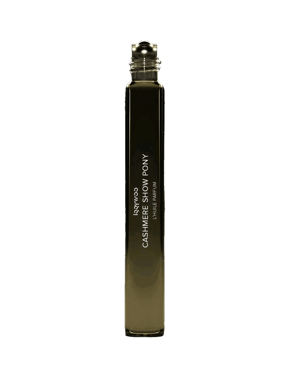 Cashmere Show Pony Eau de Parfum 10 ml