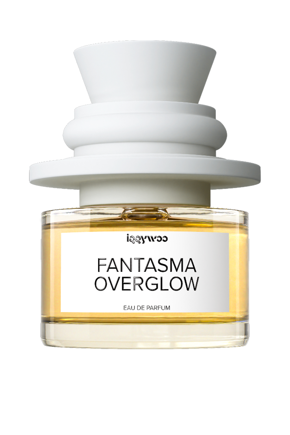 Fantasma Overglow Eau de Parfum 50ml