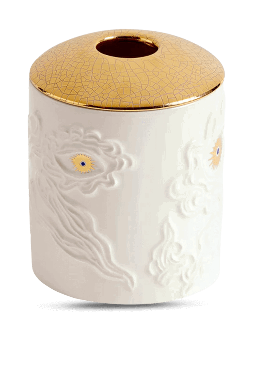 Ruan Hoffmann Diffuser Set