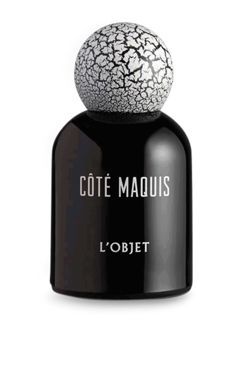 Cote Maquis Eau de Parfum 50 ml