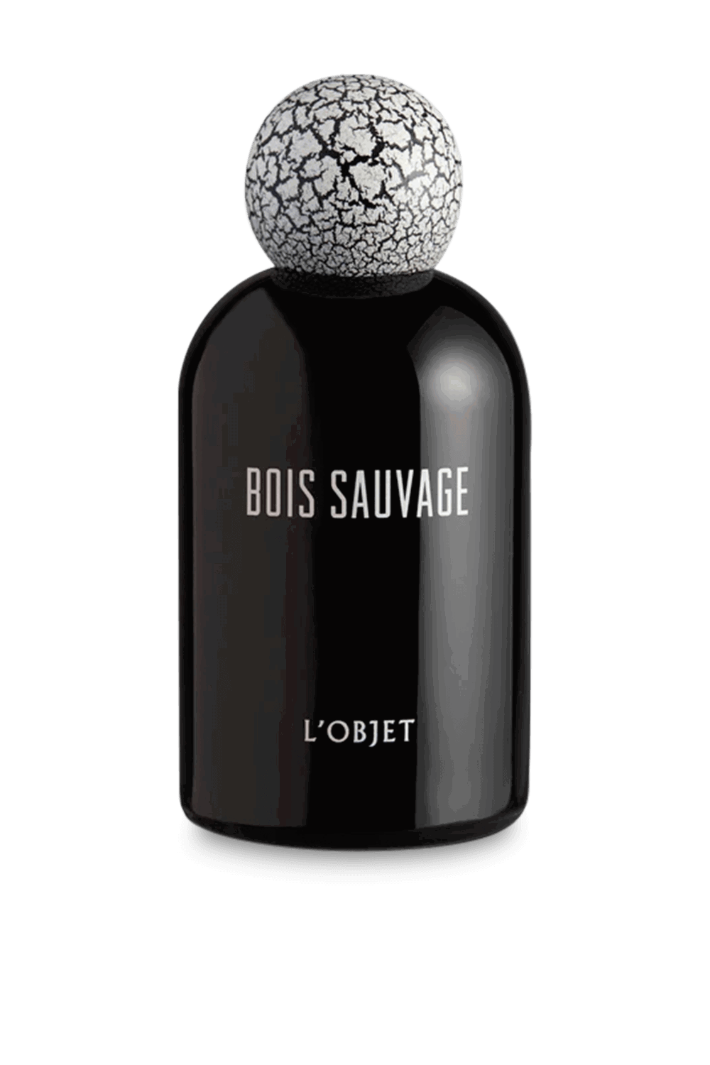 Bois Sauvage Eau de Parfum 100 ml