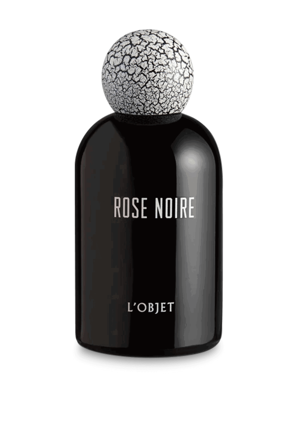 Rose Noire Eau de Parfum 100 ml