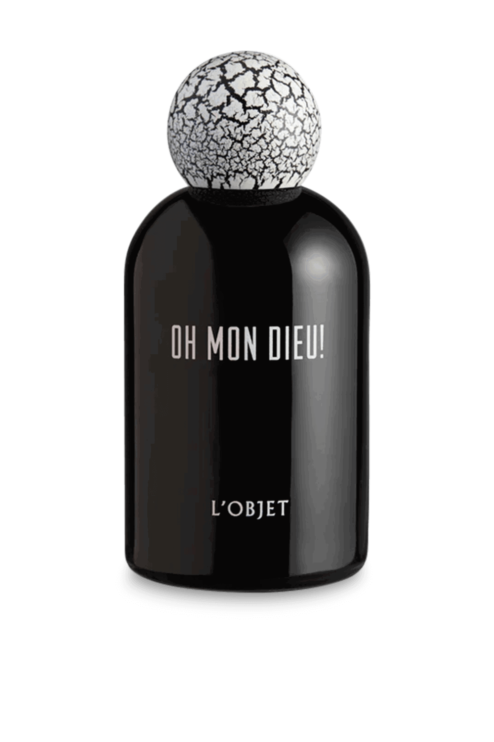 Oh Mon Dieu! Eau de Parfum 100 ml