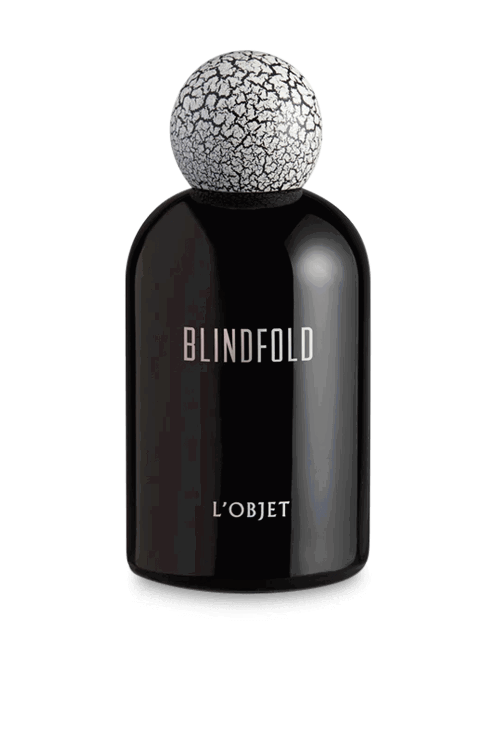 Blindfold Eau de Parfum 100 ml