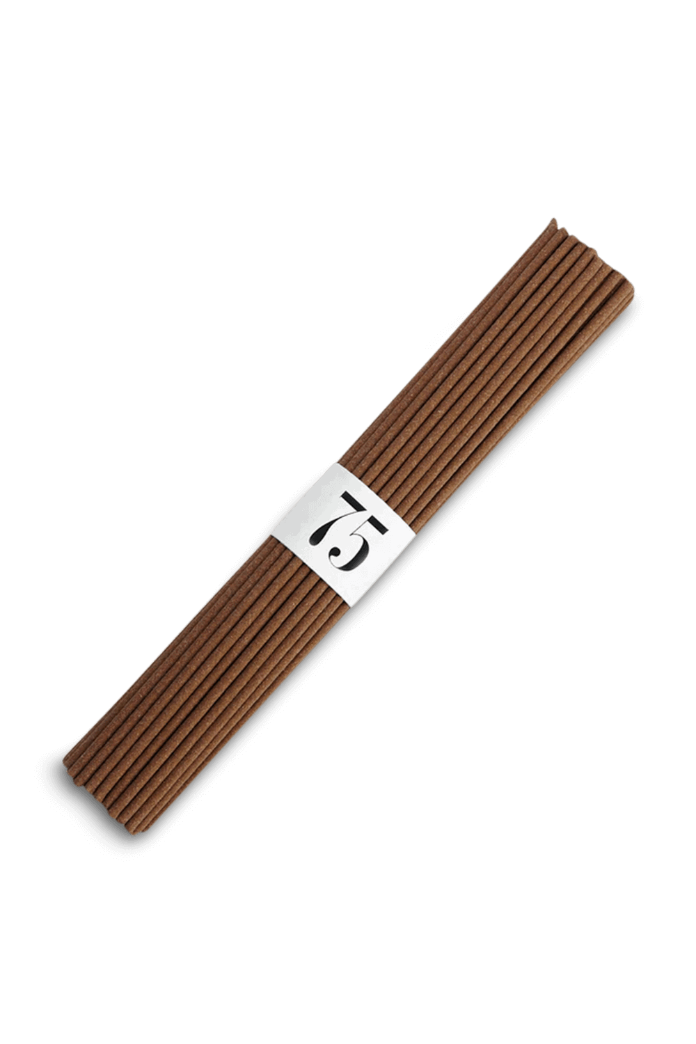 RUSSE NO.75 INCENSE (60 STICKS)