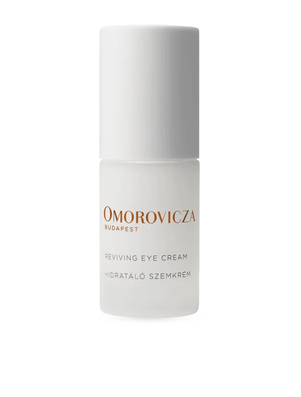 Reviving Eye Cream 15 ml