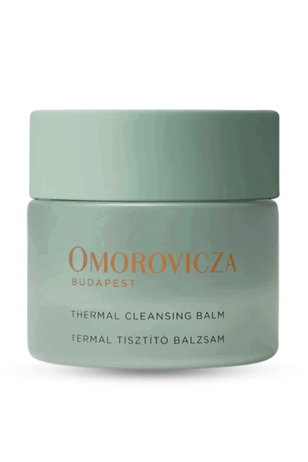 Thermal Cleansing Balm 50 ml