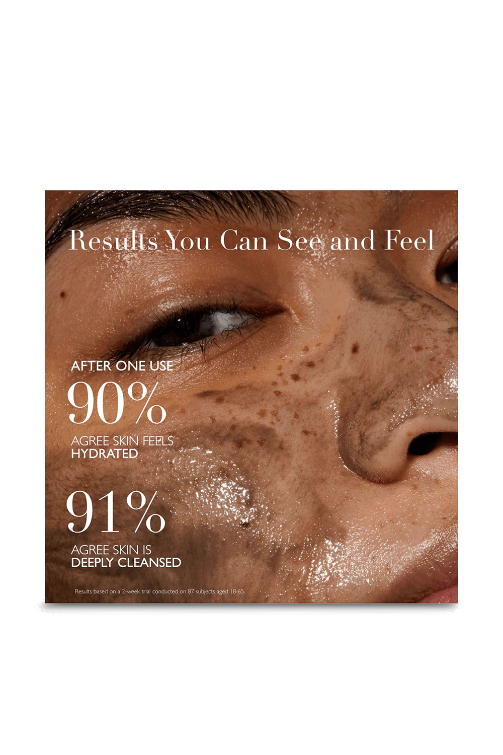 Thermal Cleansing Balm 50 ml