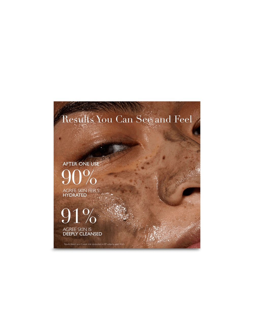 Thermal Cleansing Balm 50 ml