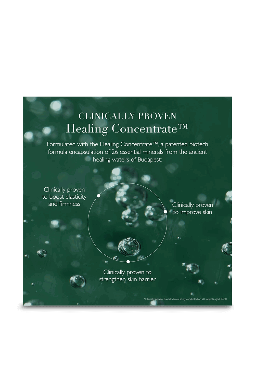 Thermal Cleansing Balm 50 ml