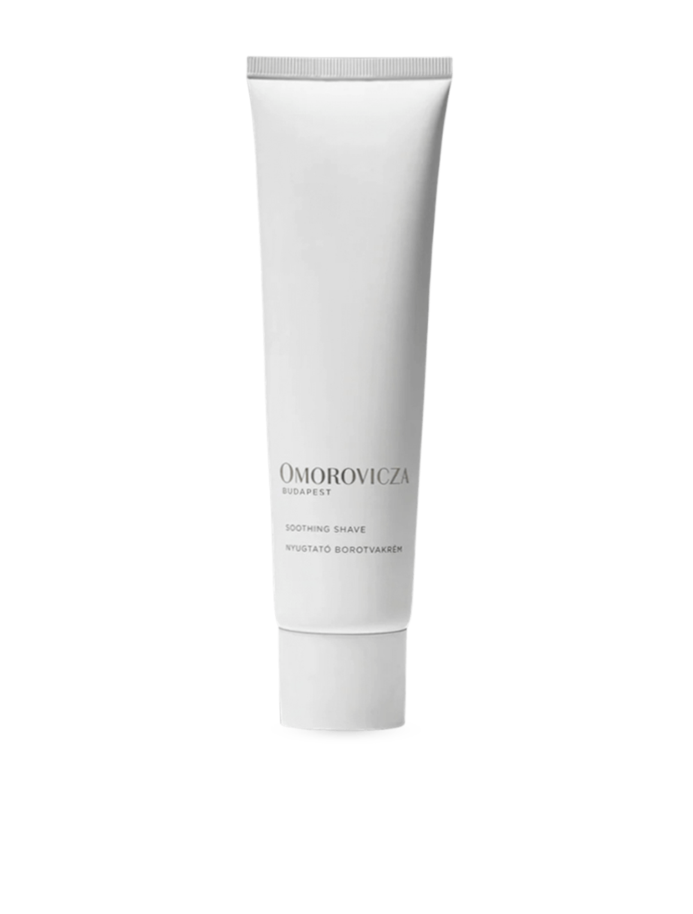 Soothing Shave 150 ml