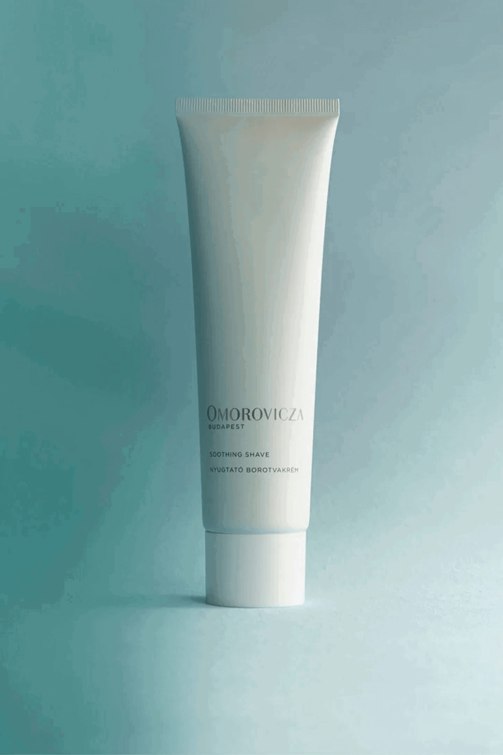 Soothing Shave 150 ml