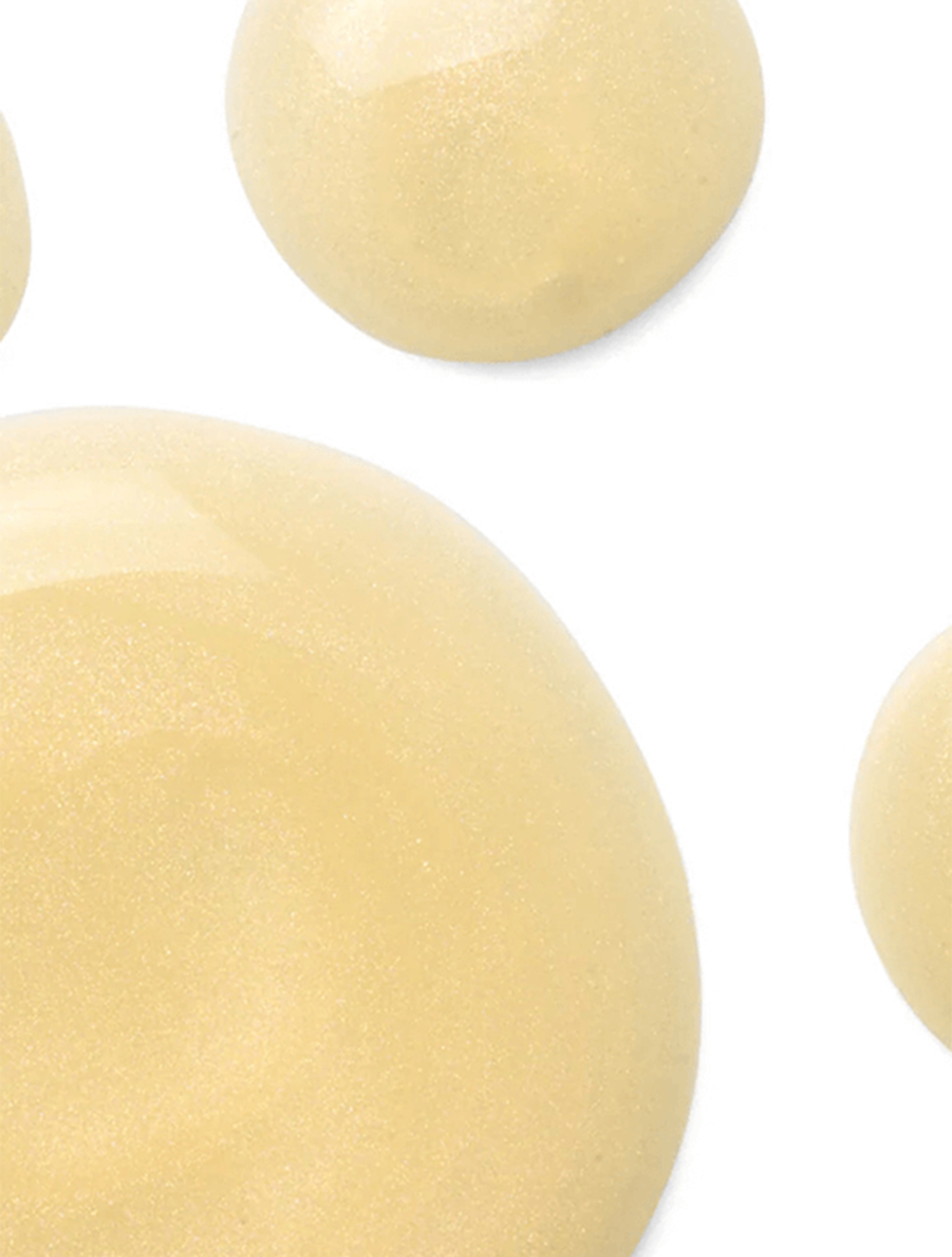 Gold Flash Firming Serum 30 ml