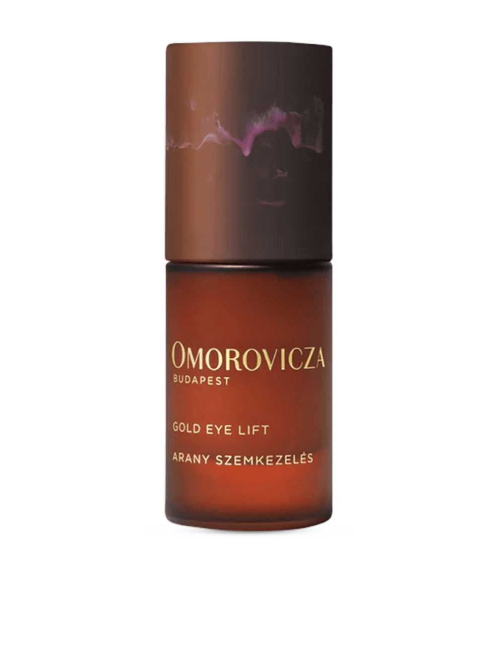 Gold Eye lift 15 ml