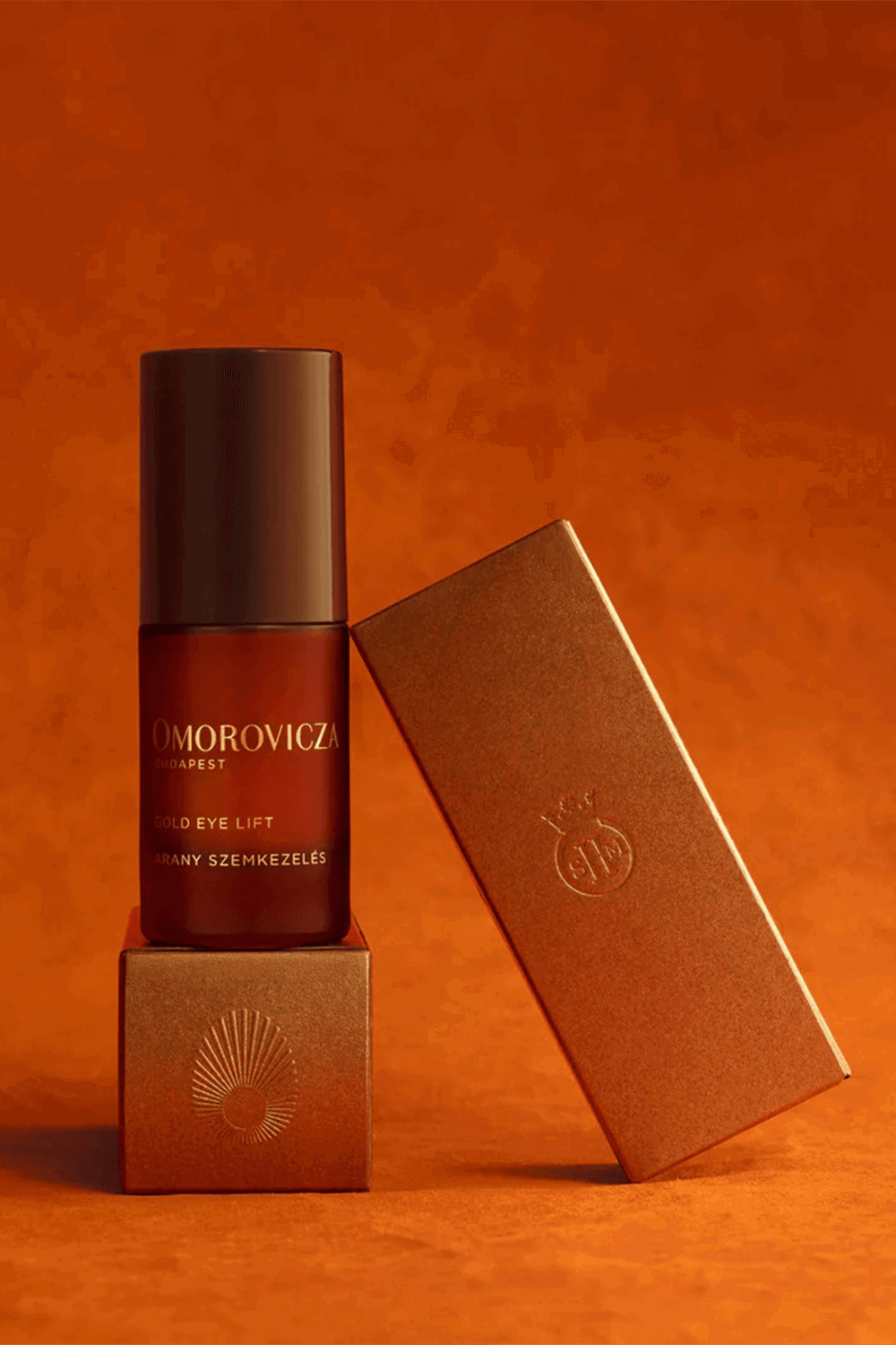Gold Eye lift 15 ml