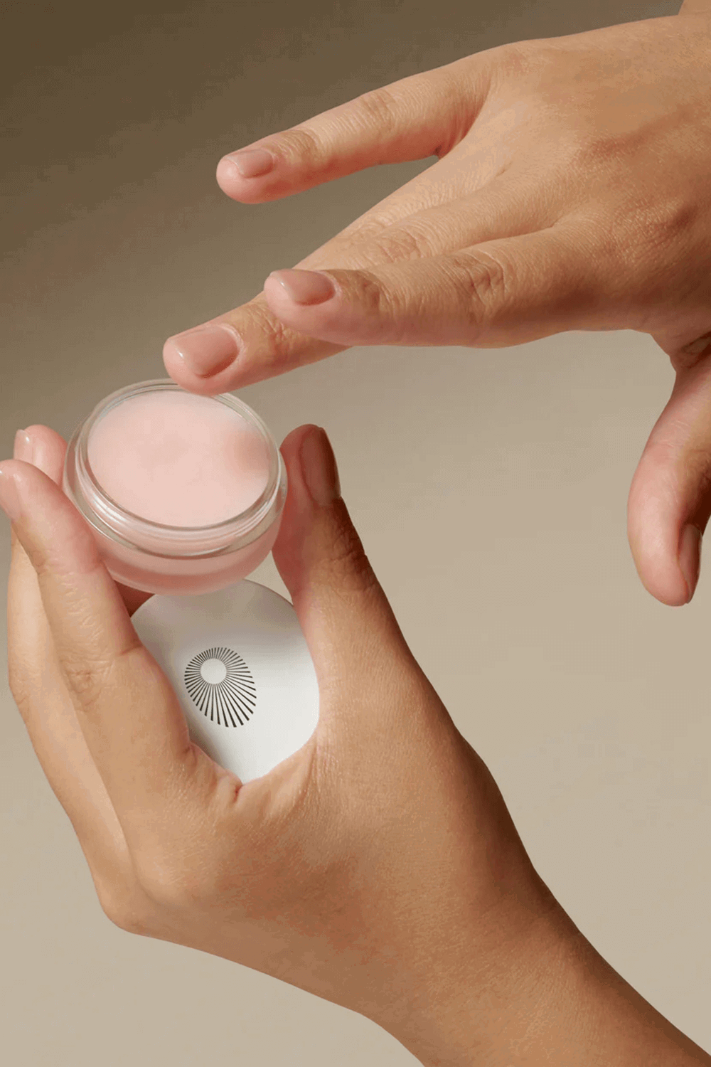 Perfecting Lip Balm 10 ml