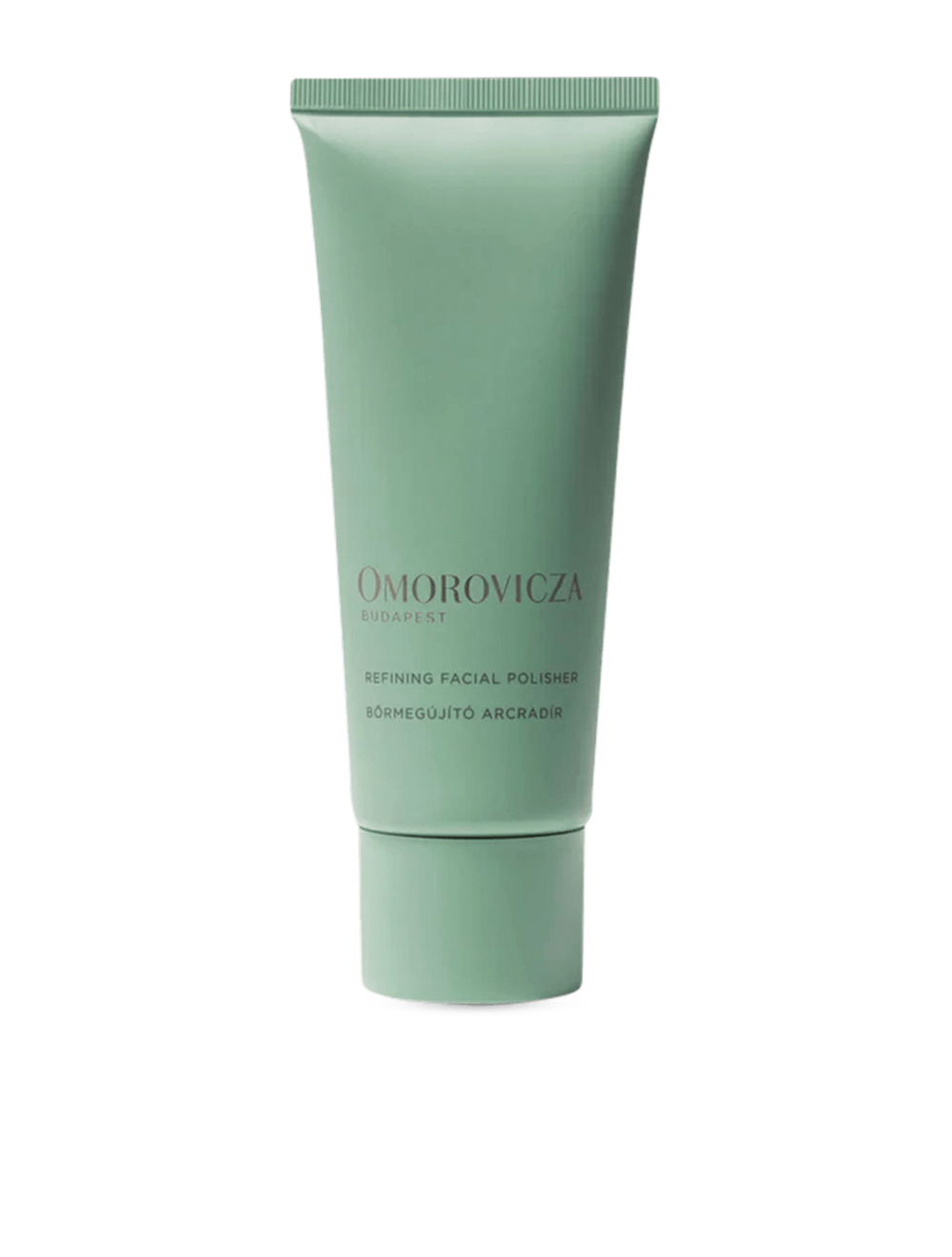Refining Facial Polisher 100 ml