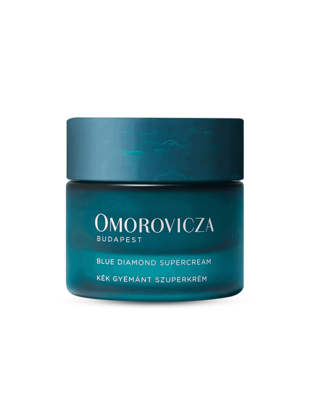 Blue Diamond Super Cream 50 ml