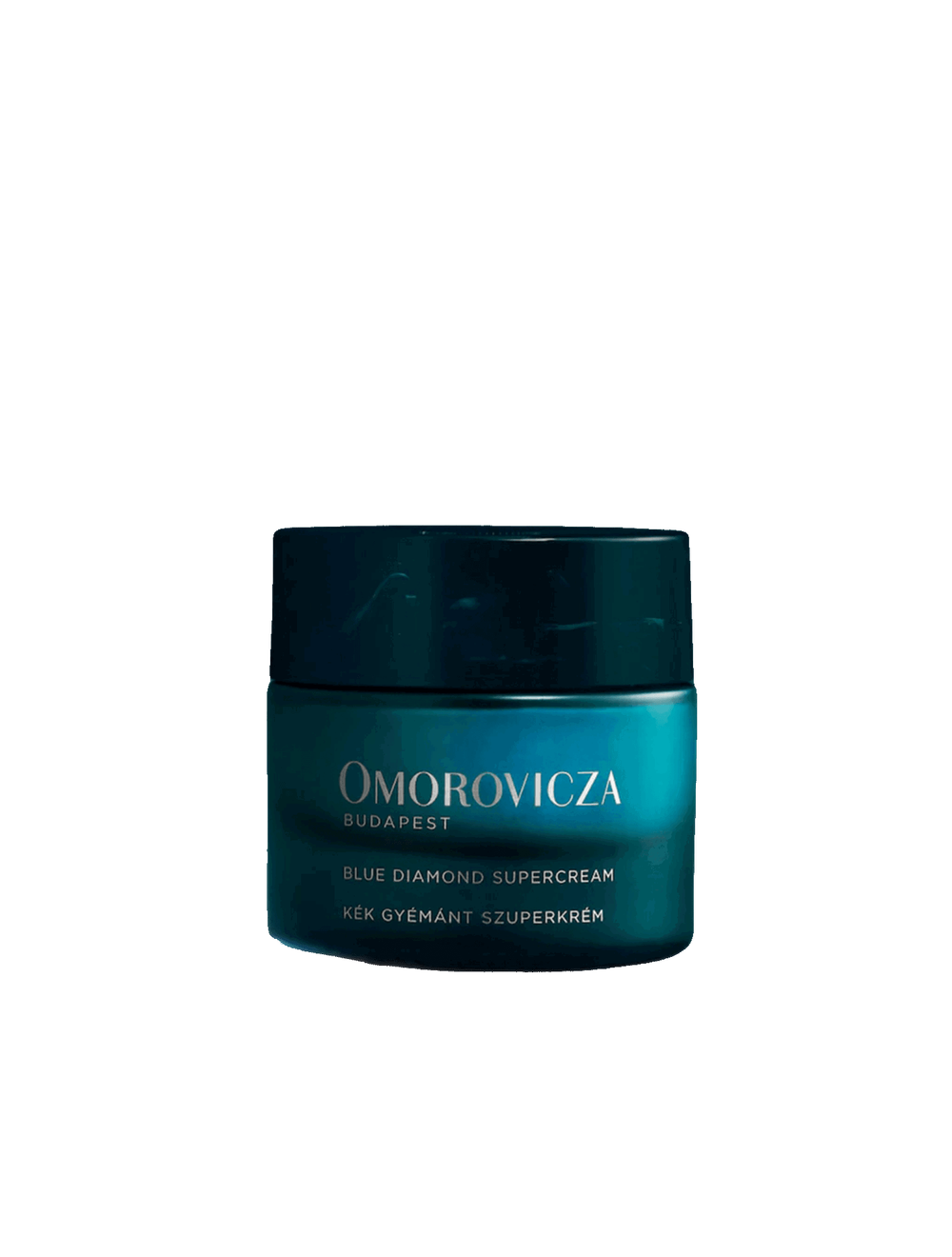Blue Diamond Super Cream 50 ml