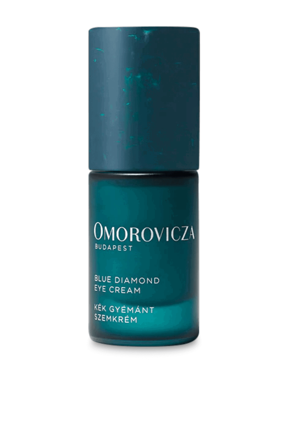 Blue Diamond Eye Cream 15 ml