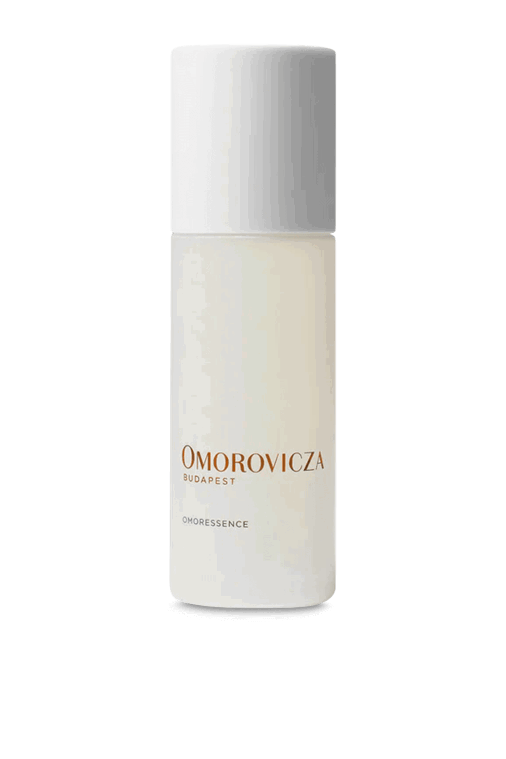 Omoressence 100 ml