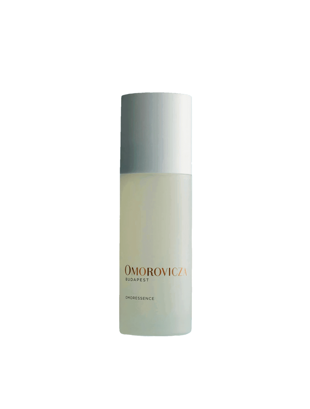 Omoressence 100 ml