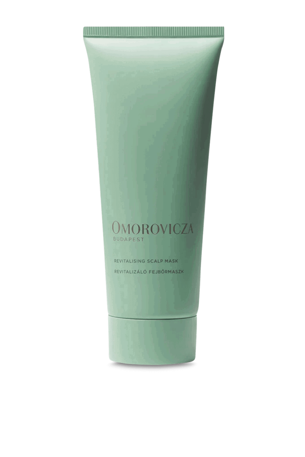 Revitalising Scalp Mask 200 ml