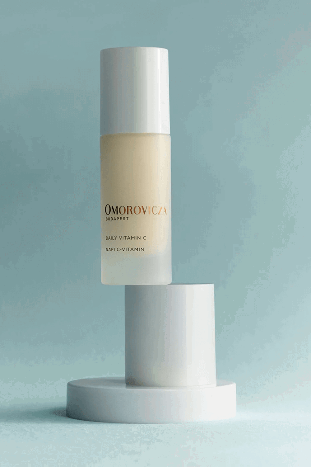 Daily Vitamin C 30 ml
