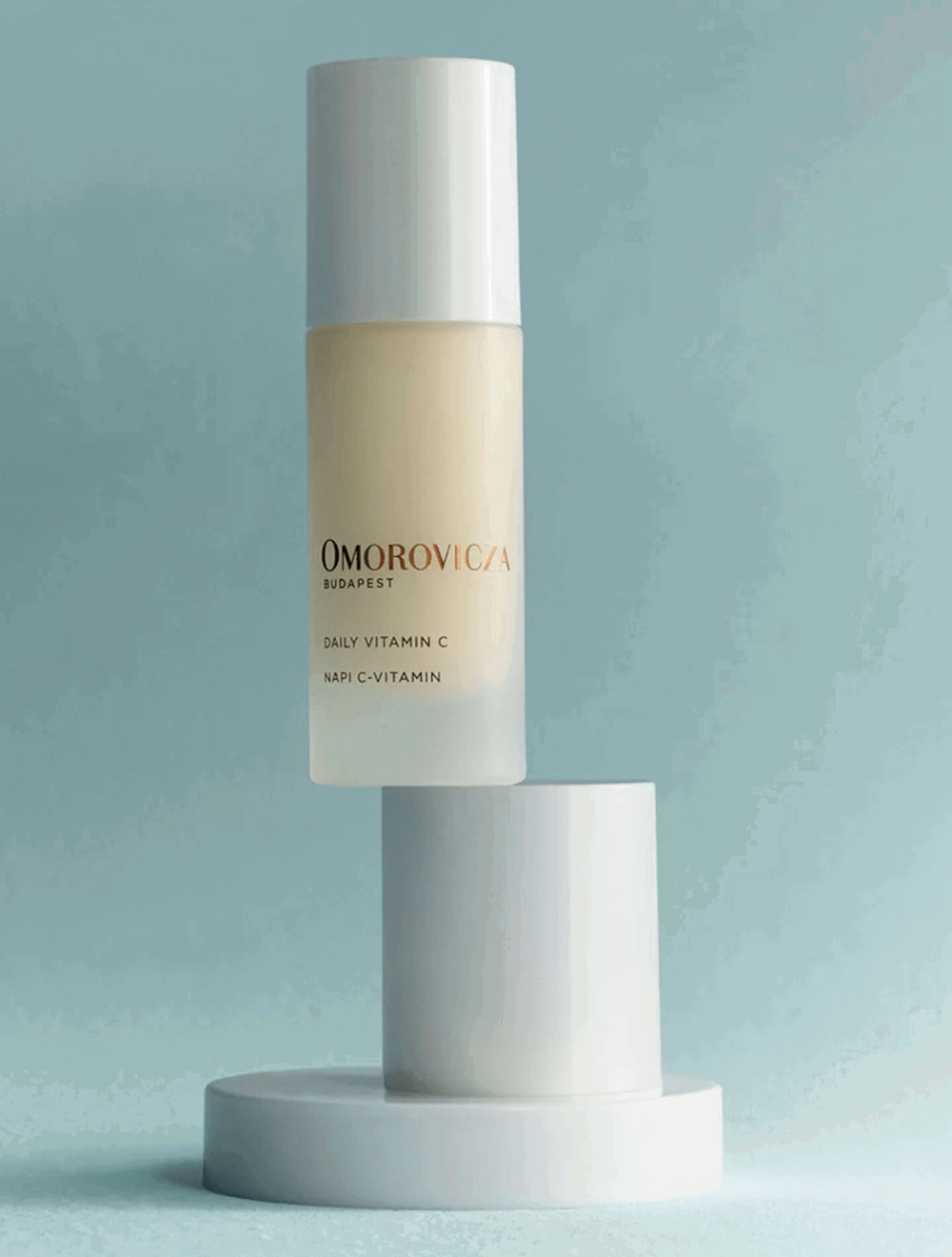Daily Vitamin C 30 ml