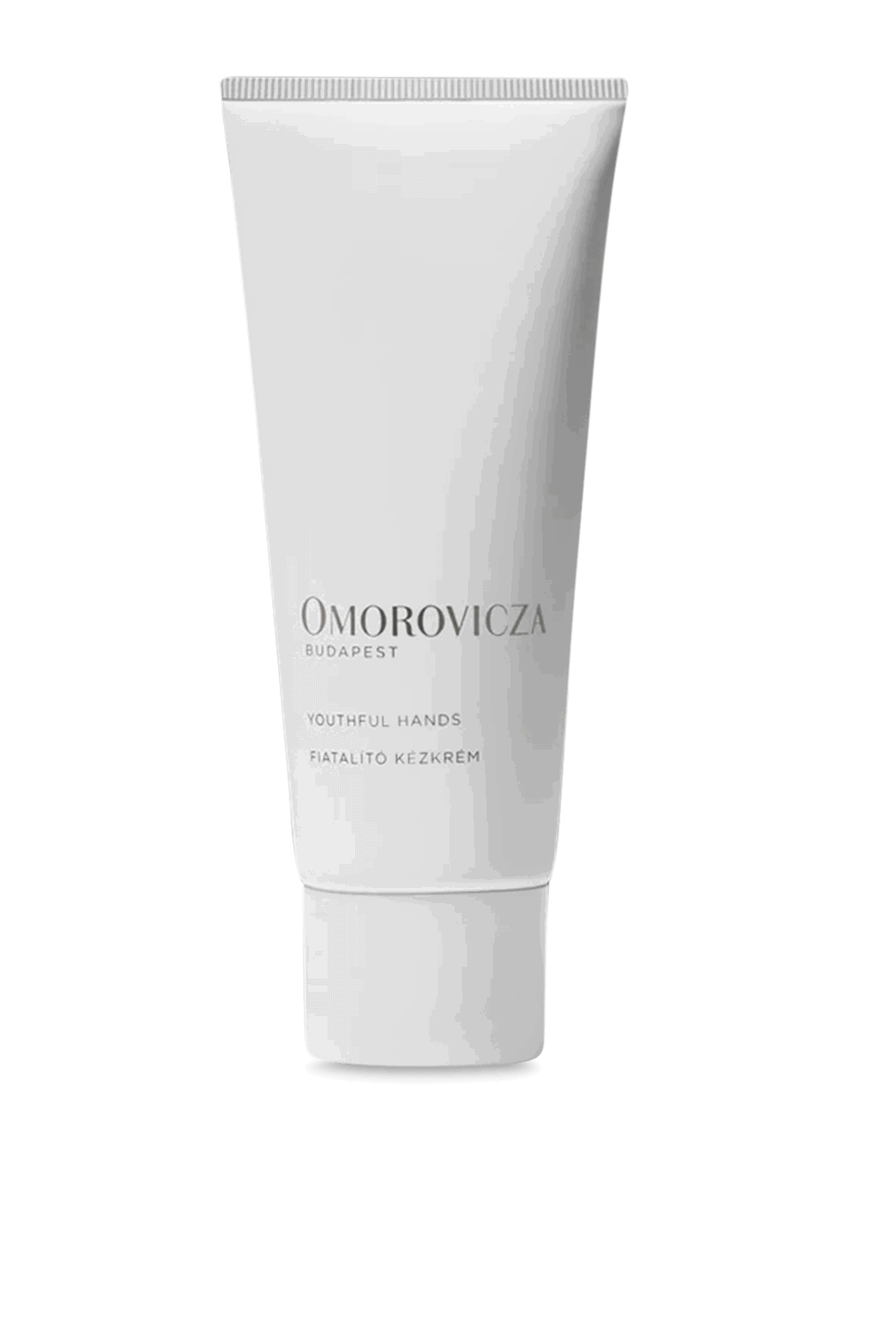 Youthful Hands 100 ml