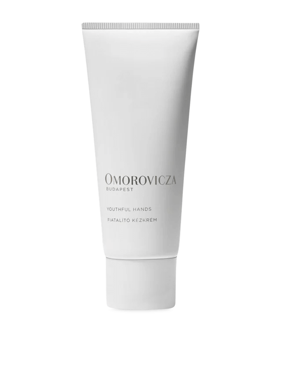 Youthful Hands 100 ml