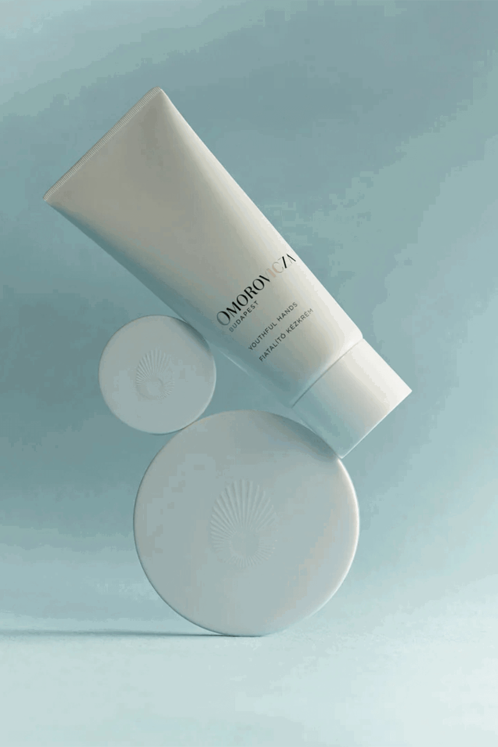 Youthful Hands 100 ml