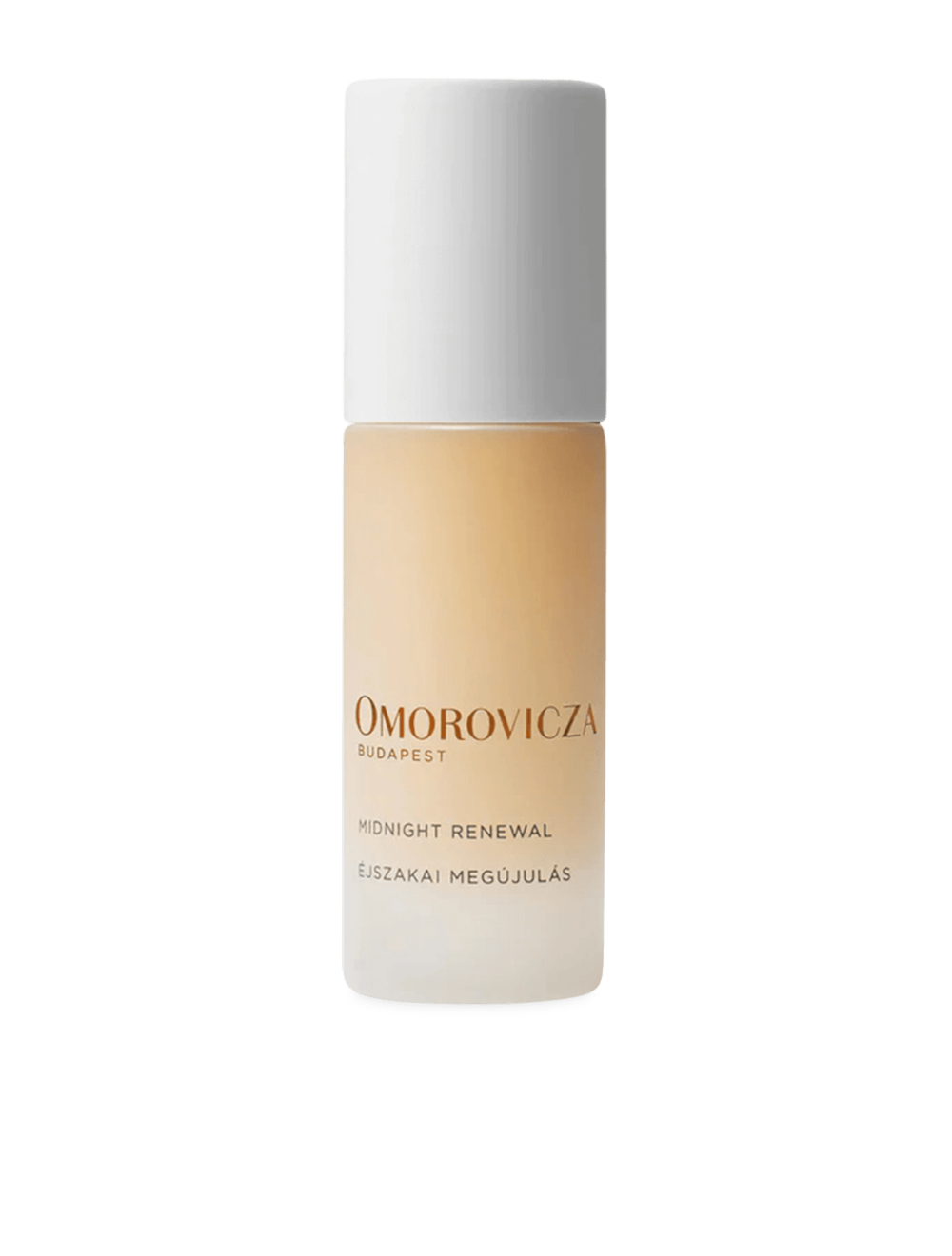 Midnight Renewal 30 ml
