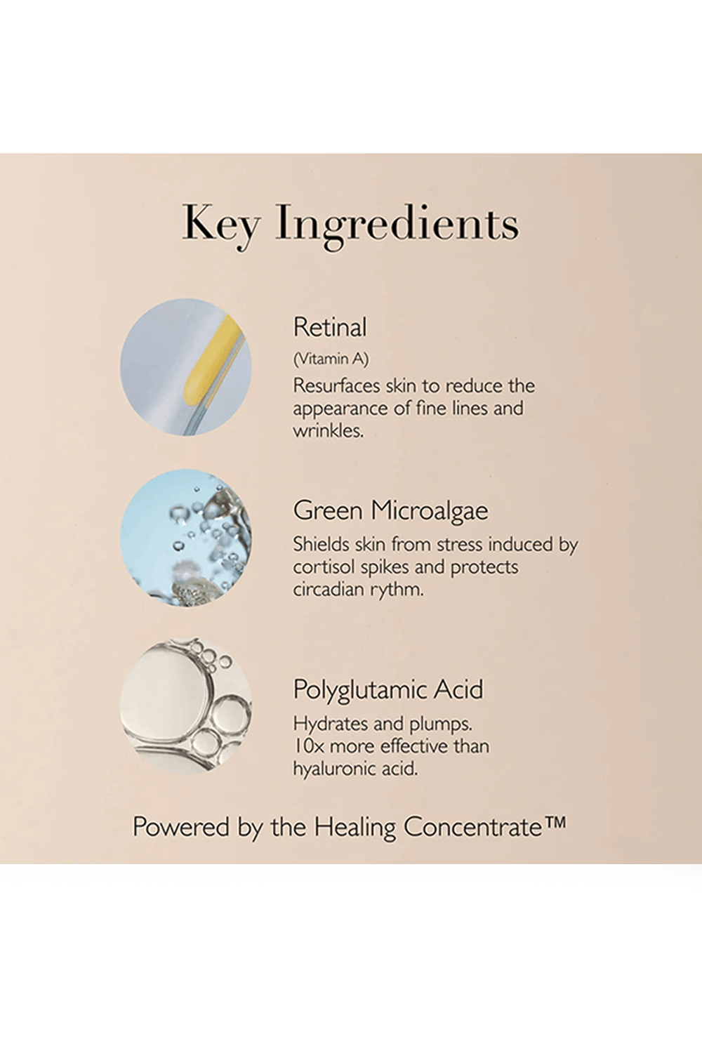 Midnight Renewal 30 ml