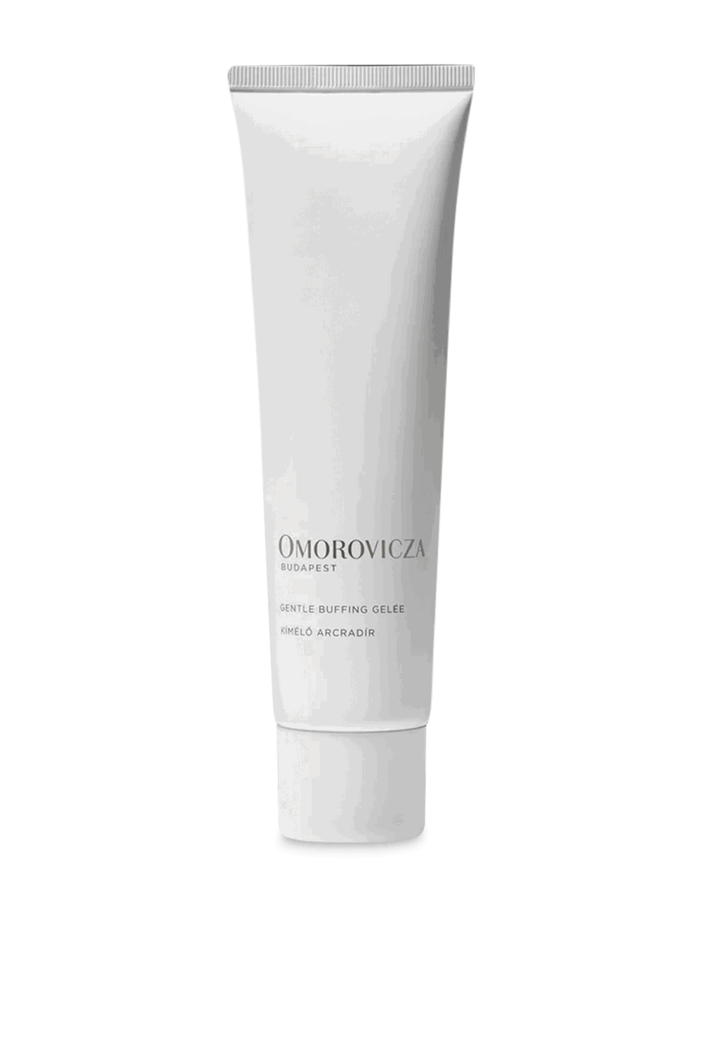 Gentle Buffing Gelee 150 ml